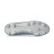 Scarpe adidas F50 Messi Club FG/MG