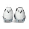 Scarpe adidas F50 Messi Club FG/MG