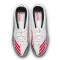 Scarpe adidas F50 Messi Club FG/MG