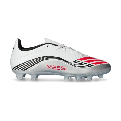 Scarpe F50 Messi Club FG/MG