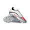 Scarpe adidas F50 Messi Club FG/MG da Bambino