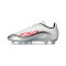 Scarpe adidas F50 Messi Club FG/MG da Bambino
