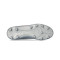 Scarpe adidas F50 Messi Club FG/MG da Bambino
