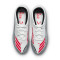 Scarpe adidas F50 Messi Club FG/MG da Bambino