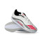 Scarpe adidas F50 Messi Club In da Bambino