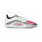 Scarpe adidas F50 Messi Club In da Bambino