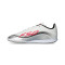 Scarpe adidas F50 Messi Club In da Bambino
