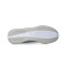 Scarpe adidas F50 Messi Club In da Bambino