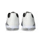Scarpe adidas F50 Messi Club In da Bambino
