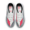 Scarpe adidas F50 Messi Club In da Bambino
