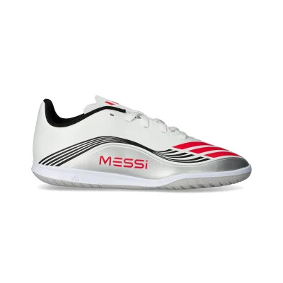 Scarpe F50 Messi Club In da Bambino