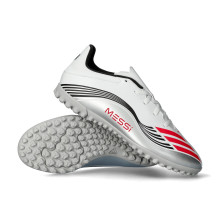 Scarpe adidas F50 Messi Club Turf