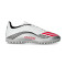 Scarpe adidas F50 Messi Club Turf