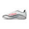 Scarpe adidas F50 Messi Club Turf