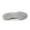 Scarpe adidas F50 Messi Club Turf