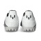 Scarpe adidas F50 Messi Club Turf