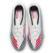 Scarpe adidas F50 Messi Club Turf