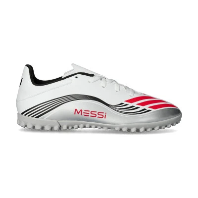 Scarpe F50 Messi Club Turf