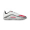 Scarpe adidas F50 Messi Club Turf da Bambino