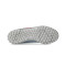 Scarpe adidas F50 Messi Club Turf da Bambino