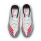 Scarpe adidas F50 Messi Club Turf da Bambino