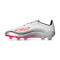 Scarpe adidas F50 Messi Elite FG