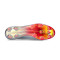 Scarpe adidas F50 Messi Elite FG