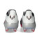 Scarpe adidas F50 Messi Elite FG