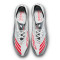 Scarpe adidas F50 Messi Elite FG