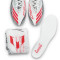 Scarpe adidas F50 Messi Elite FG