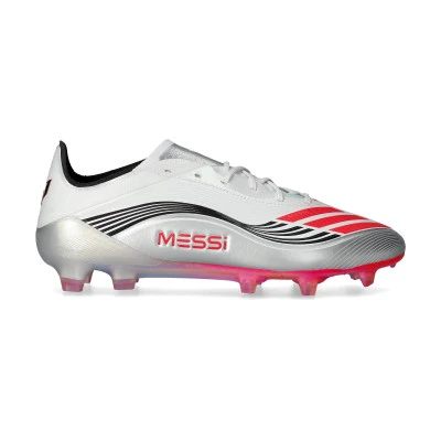 Scarpe F50 Messi Elite FG