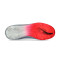 Scarpe adidas F50 Messi Elite FG da Bambino