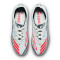 Scarpe adidas F50 Messi Elite FG da Bambino