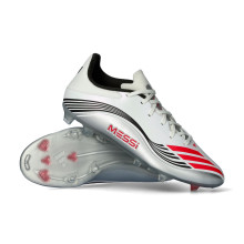 Scarpe adidas F50 Messi League FG/MG