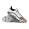 Scarpe adidas F50 Messi League FG/MG