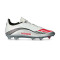 Scarpe adidas F50 Messi League FG/MG
