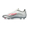Scarpe adidas F50 Messi League FG/MG