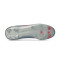 Scarpe adidas F50 Messi League FG/MG