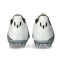 Scarpe adidas F50 Messi League FG/MG
