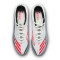 Scarpe adidas F50 Messi League FG/MG