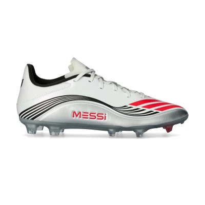Scarpe F50 Messi League FG/MG