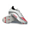 Scarpe adidas F50 Messi League FG/MG da Bambino