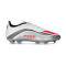 Scarpe adidas F50 Messi League FG/MG da Bambino