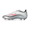 Scarpe adidas F50 Messi League FG/MG da Bambino