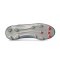 Scarpe adidas F50 Messi League FG/MG da Bambino