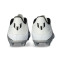 Scarpe adidas F50 Messi League FG/MG da Bambino