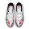 Scarpe adidas F50 Messi League FG/MG da Bambino