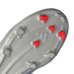 SUOLA-3