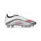 Scarpe adidas F50 Messi League MG da Bambino