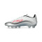 Scarpe adidas F50 Messi League MG da Bambino